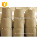 1000kg jumbo bag dimension 1000kg big bag